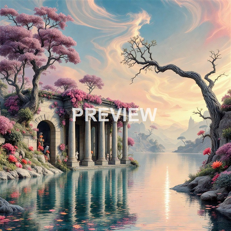 a-hidden-temple-at-the-bottom-of-an-enchanted-lake_250320165240_Filename Text 2_00747_Filename Text 3_result